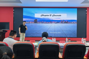 图片13_副本.png