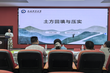 图片9_副本.png