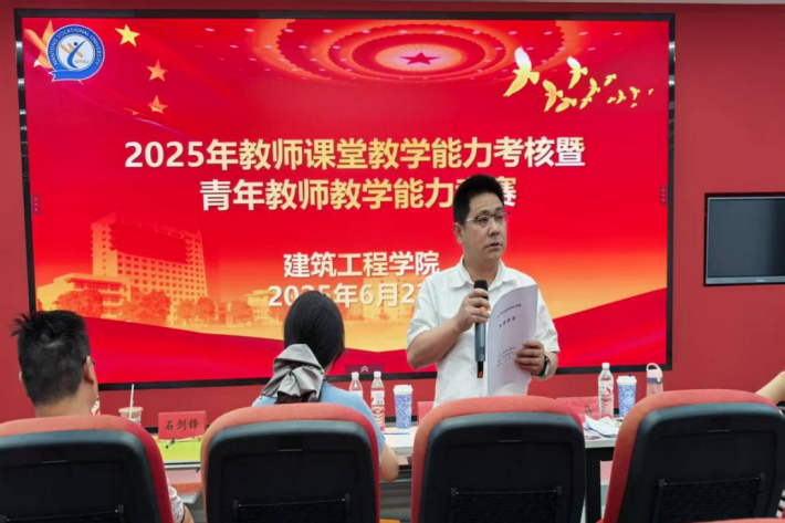 图片24_副本.png