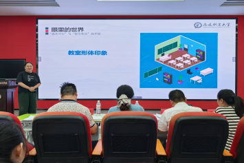 图片7_副本.png