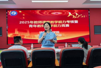 图片22_副本.png