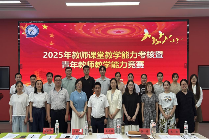 图片3_副本.png