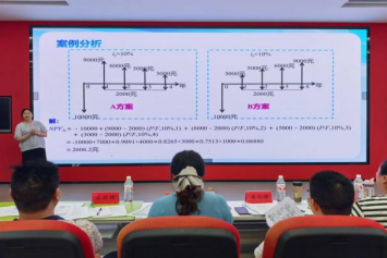 图片5_副本.png