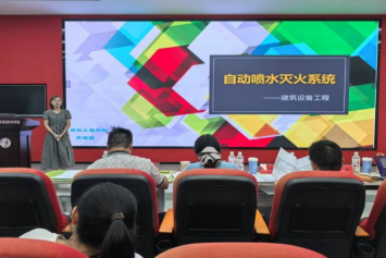 图片16_副本.png