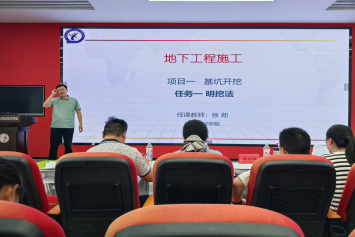 图片12_副本.png