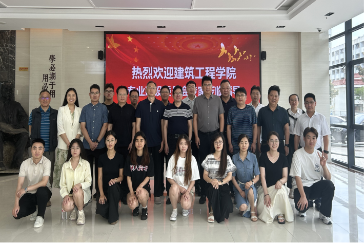 图片42_副本.png