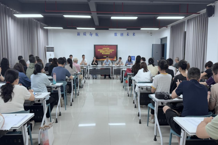 图片43_副本.png