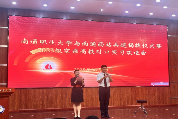 图片1_副本.jpg