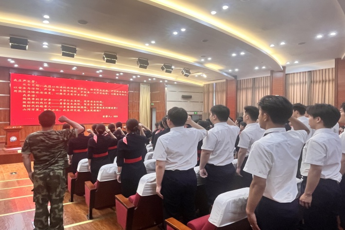 图片8_副本.jpg