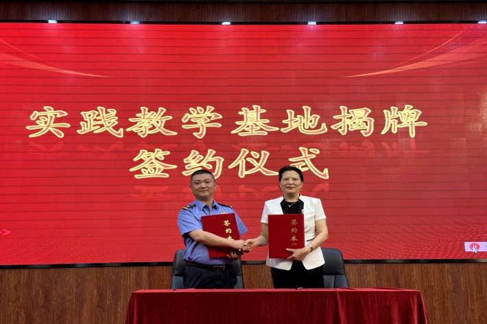 图片6_副本.jpg