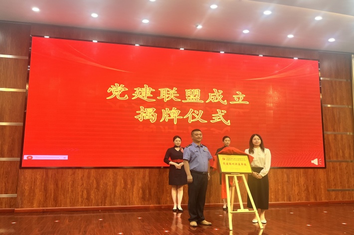 图片4_副本.jpg