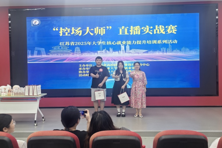 1等_副本.jpg