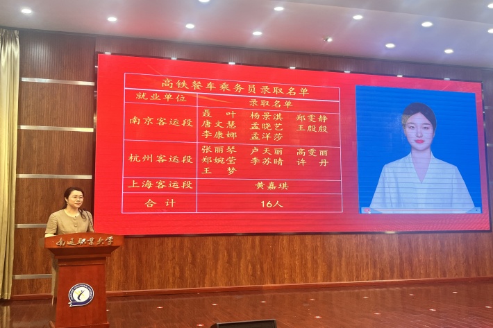 图片7_副本.jpg