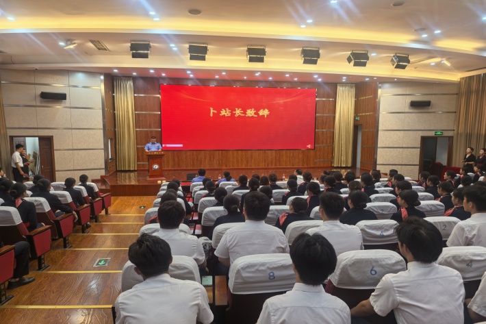 图片3_副本.jpg