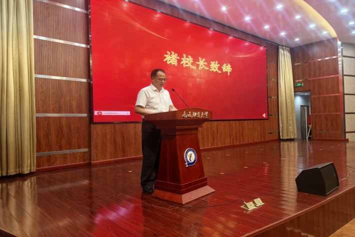 图片2_副本.jpg