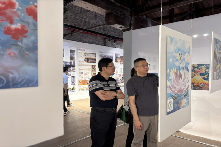 图片15_副本.png