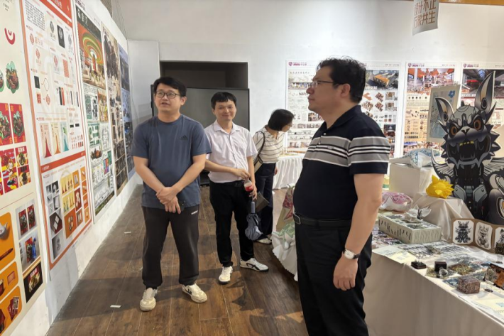 图片16_副本.png