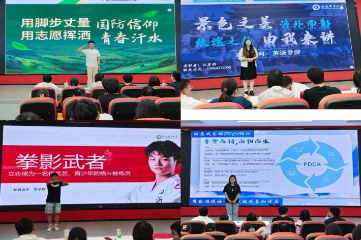 图片1_副本.png