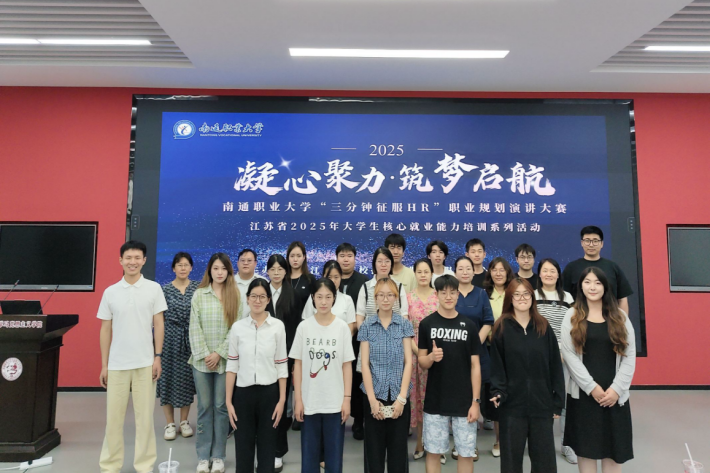 图片2_副本.png