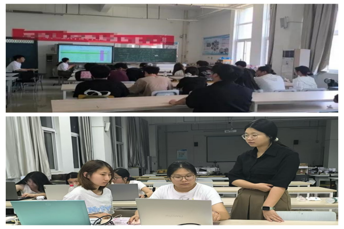 图片5_副本.png