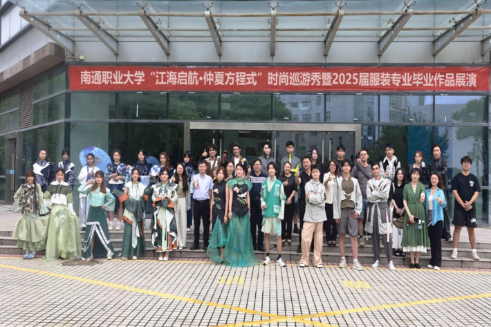 图片1_副本.png