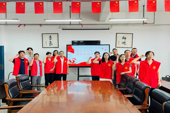 图片1_副本.png