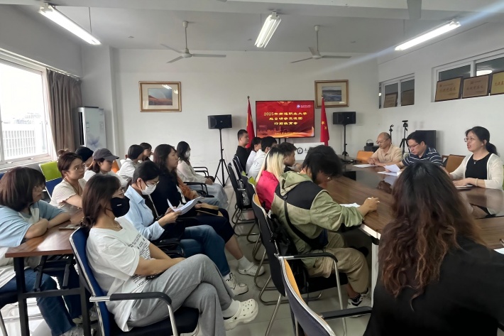 图1_副本.jpg