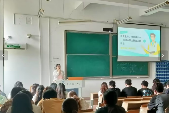 图片1_副本.png