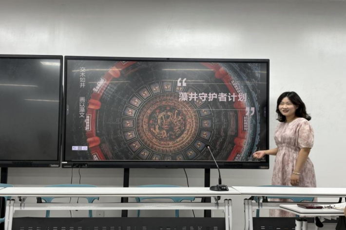 图片1_副本_副本.png