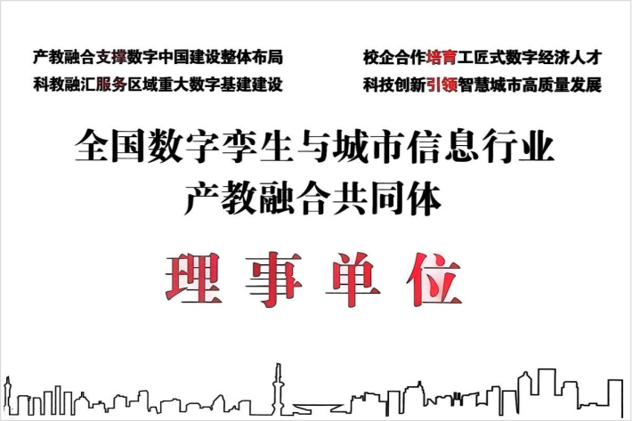 图片2_副本.png