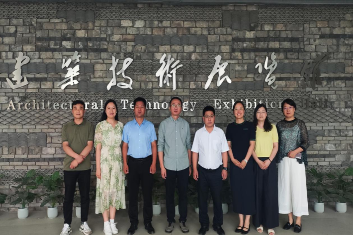 图片2_副本.png