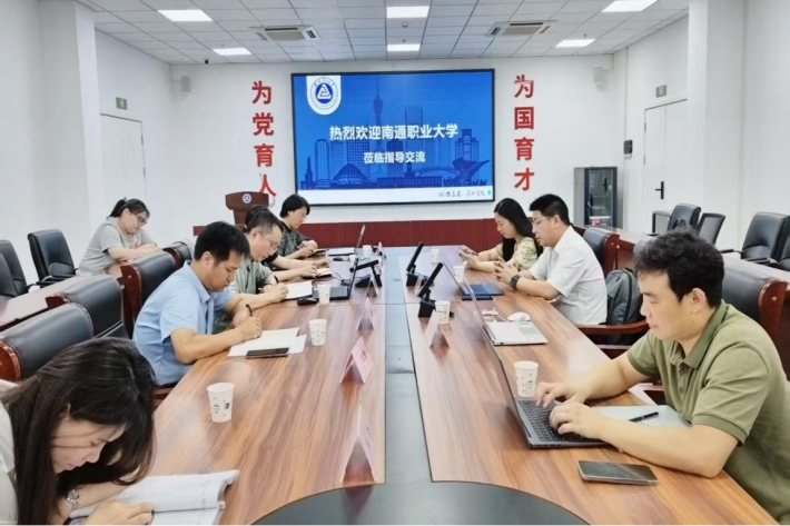 图片1_副本.png