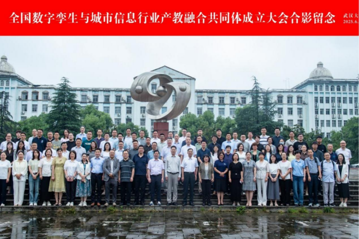 图片1_副本.png