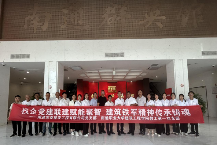 图片10_副本.png