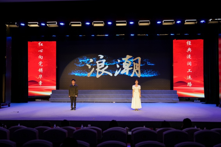 演出照片1_副本.jpg