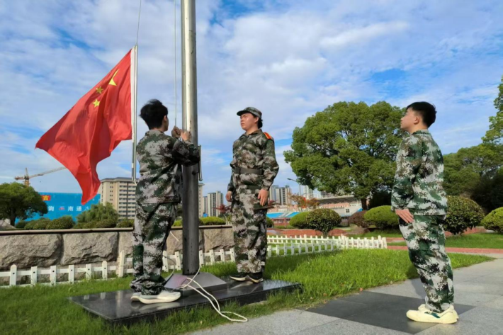 图片1_副本.png