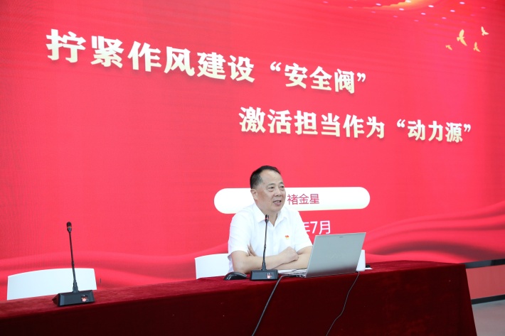 图片2_副本.jpg