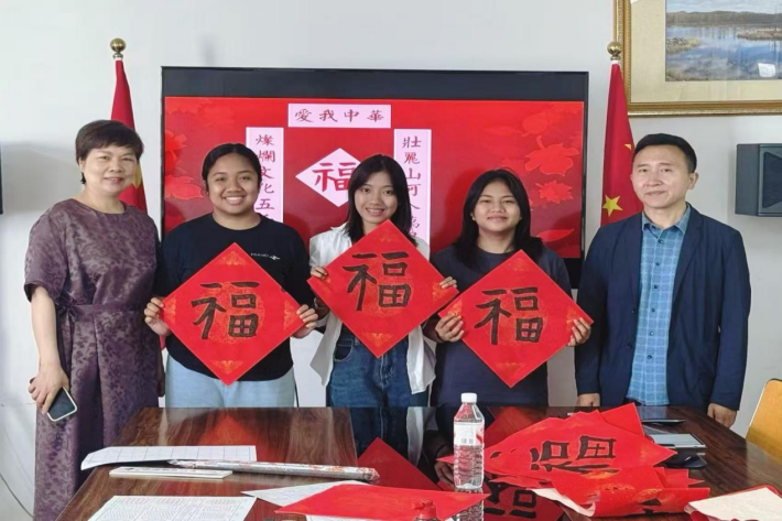 图片6_副本.png