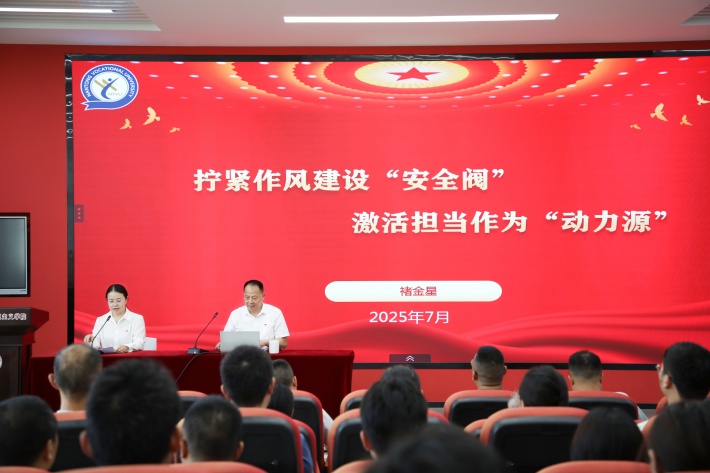 图片1_副本.jpg
