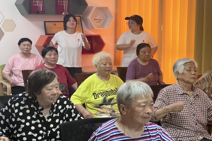 6_副本.jpg