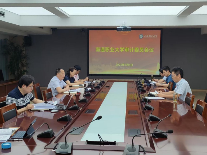 图片1_副本.png