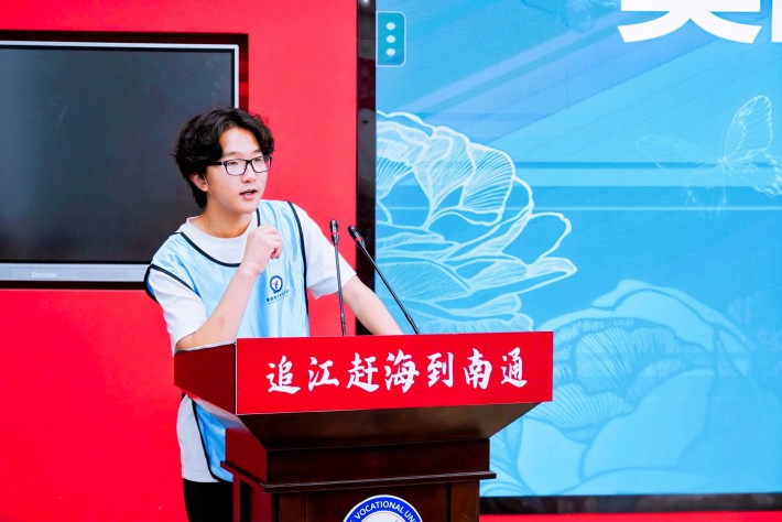 营员发言_副本.jpg