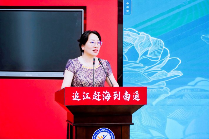 侨联主席发言_副本.jpg
