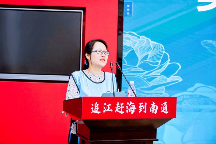 领队发言_副本.jpg