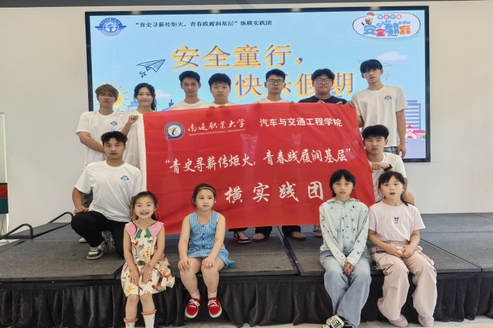图1_副本.jpg