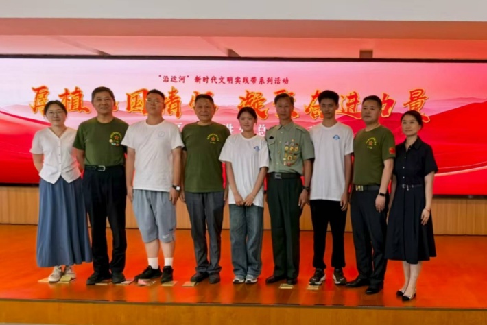图4_副本.jpg