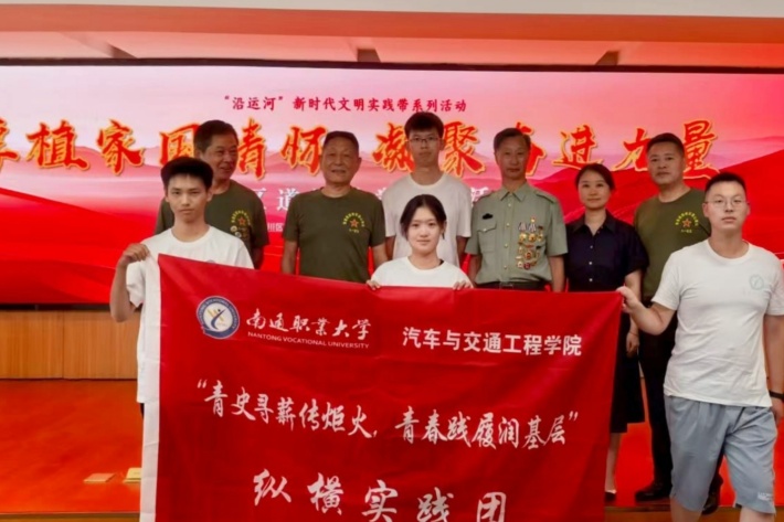 图1_副本.jpg