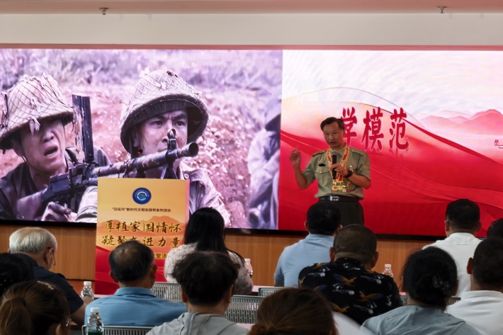 图2_副本.jpg