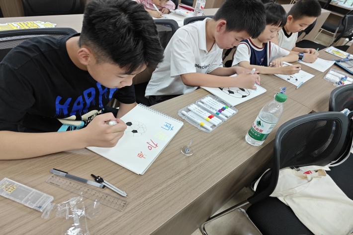 绘画.jpg