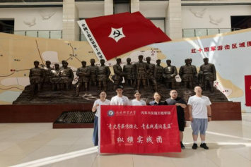 图片4_副本.png